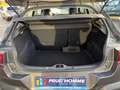 Citroen C4 Cactus BLUEHDI 100 FEEL BUSINESS Gris - thumbnail 6