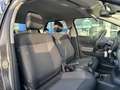 Citroen C4 Cactus BLUEHDI 100 FEEL BUSINESS Gris - thumbnail 8