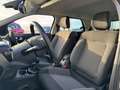 Citroen C4 Cactus BLUEHDI 100 FEEL BUSINESS Gris - thumbnail 10