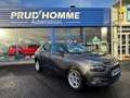Citroen C4 Cactus BLUEHDI 100 FEEL BUSINESS Gris - thumbnail 2