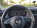 Volkswagen Jetta 1.2 TSI Comfortline Bruin - thumbnail 12