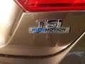 Volkswagen Jetta 1.2 TSI Comfortline smeđa - thumbnail 6