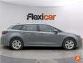 Toyota Corolla 1.8 125H BUSINESS E-CVT TOU SPORT Gris - thumbnail 5
