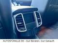 Porsche Cayenne *AHK 3,5t*262ps*Panor.*Leder*SD*TOP! Schwarz - thumbnail 29