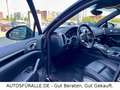 Porsche Cayenne *AHK 3,5t*262ps*Panor.*Leder*SD*TOP! Schwarz - thumbnail 12