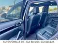Porsche Cayenne *AHK 3,5t*262ps*Panor.*Leder*SD*TOP! Schwarz - thumbnail 14