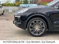 Porsche Cayenne *AHK 3,5t*262ps*Panor.*Leder*SD*TOP! Schwarz - thumbnail 34