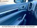 Porsche Cayenne *AHK 3,5t*262ps*Panor.*Leder*SD*TOP! Schwarz - thumbnail 26