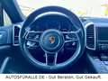 Porsche Cayenne *AHK 3,5t*262ps*Panor.*Leder*SD*TOP! Schwarz - thumbnail 23