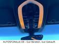 Porsche Cayenne *AHK 3,5t*262ps*Panor.*Leder*SD*TOP! Schwarz - thumbnail 27