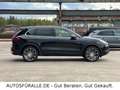 Porsche Cayenne *AHK 3,5t*262ps*Panor.*Leder*SD*TOP! Schwarz - thumbnail 5