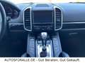 Porsche Cayenne *AHK 3,5t*262ps*Panor.*Leder*SD*TOP! Schwarz - thumbnail 24