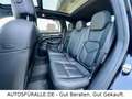 Porsche Cayenne *AHK 3,5t*262ps*Panor.*Leder*SD*TOP! Schwarz - thumbnail 15