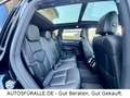 Porsche Cayenne *AHK 3,5t*262ps*Panor.*Leder*SD*TOP! Schwarz - thumbnail 18