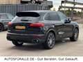 Porsche Cayenne *AHK 3,5t*262ps*Panor.*Leder*SD*TOP! Schwarz - thumbnail 8