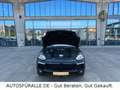 Porsche Cayenne *AHK 3,5t*262ps*Panor.*Leder*SD*TOP! Schwarz - thumbnail 21