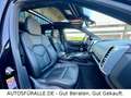 Porsche Cayenne *AHK 3,5t*262ps*Panor.*Leder*SD*TOP! Schwarz - thumbnail 20