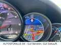 Porsche Cayenne *AHK 3,5t*262ps*Panor.*Leder*SD*TOP! Schwarz - thumbnail 28