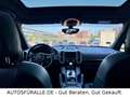 Porsche Cayenne *AHK 3,5t*262ps*Panor.*Leder*SD*TOP! Schwarz - thumbnail 22