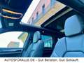 Porsche Cayenne *AHK 3,5t*262ps*Panor.*Leder*SD*TOP! Schwarz - thumbnail 31