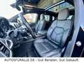 Porsche Cayenne *AHK 3,5t*262ps*Panor.*Leder*SD*TOP! Schwarz - thumbnail 13