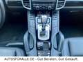 Porsche Cayenne *AHK 3,5t*262ps*Panor.*Leder*SD*TOP! Schwarz - thumbnail 25