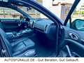 Porsche Cayenne *AHK 3,5t*262ps*Panor.*Leder*SD*TOP! Schwarz - thumbnail 19