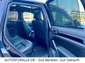 Porsche Cayenne *AHK 3,5t*262ps*Panor.*Leder*SD*TOP! Schwarz - thumbnail 17