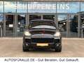 Porsche Cayenne *AHK 3,5t*262ps*Panor.*Leder*SD*TOP! Schwarz - thumbnail 2