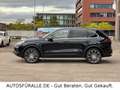 Porsche Cayenne *AHK 3,5t*262ps*Panor.*Leder*SD*TOP! Schwarz - thumbnail 7