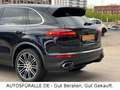 Porsche Cayenne *AHK 3,5t*262ps*Panor.*Leder*SD*TOP! Schwarz - thumbnail 35