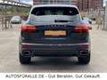 Porsche Cayenne *AHK 3,5t*262ps*Panor.*Leder*SD*TOP! Schwarz - thumbnail 10