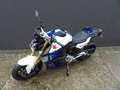 BMW F 900 R Blanc - thumbnail 3