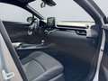 Toyota C-HR 1.8 Hybrid Flow *LED*ACC*RCAM*CarPlay*DAB+* Silber - thumbnail 20