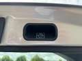 Toyota C-HR 1.8 Hybrid Flow *LED*ACC*RCAM*CarPlay*DAB+* Silber - thumbnail 29