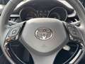 Toyota C-HR 1.8 Hybrid Flow *LED*ACC*RCAM*CarPlay*DAB+* Silber - thumbnail 13