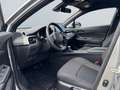 Toyota C-HR 1.8 Hybrid Flow *LED*ACC*RCAM*CarPlay*DAB+* Silber - thumbnail 8