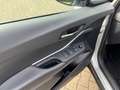 Toyota C-HR 1.8 Hybrid Flow *LED*ACC*RCAM*CarPlay*DAB+* Silber - thumbnail 22