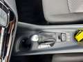 Toyota C-HR 1.8 Hybrid Flow *LED*ACC*RCAM*CarPlay*DAB+* Silber - thumbnail 26