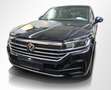 Volkswagen Touareg R-Line 3.0 TDI 8-Gang 4MOTION Schwarz - thumbnail 4