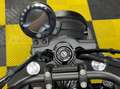 Yamaha XSR 700 Gris - thumbnail 11