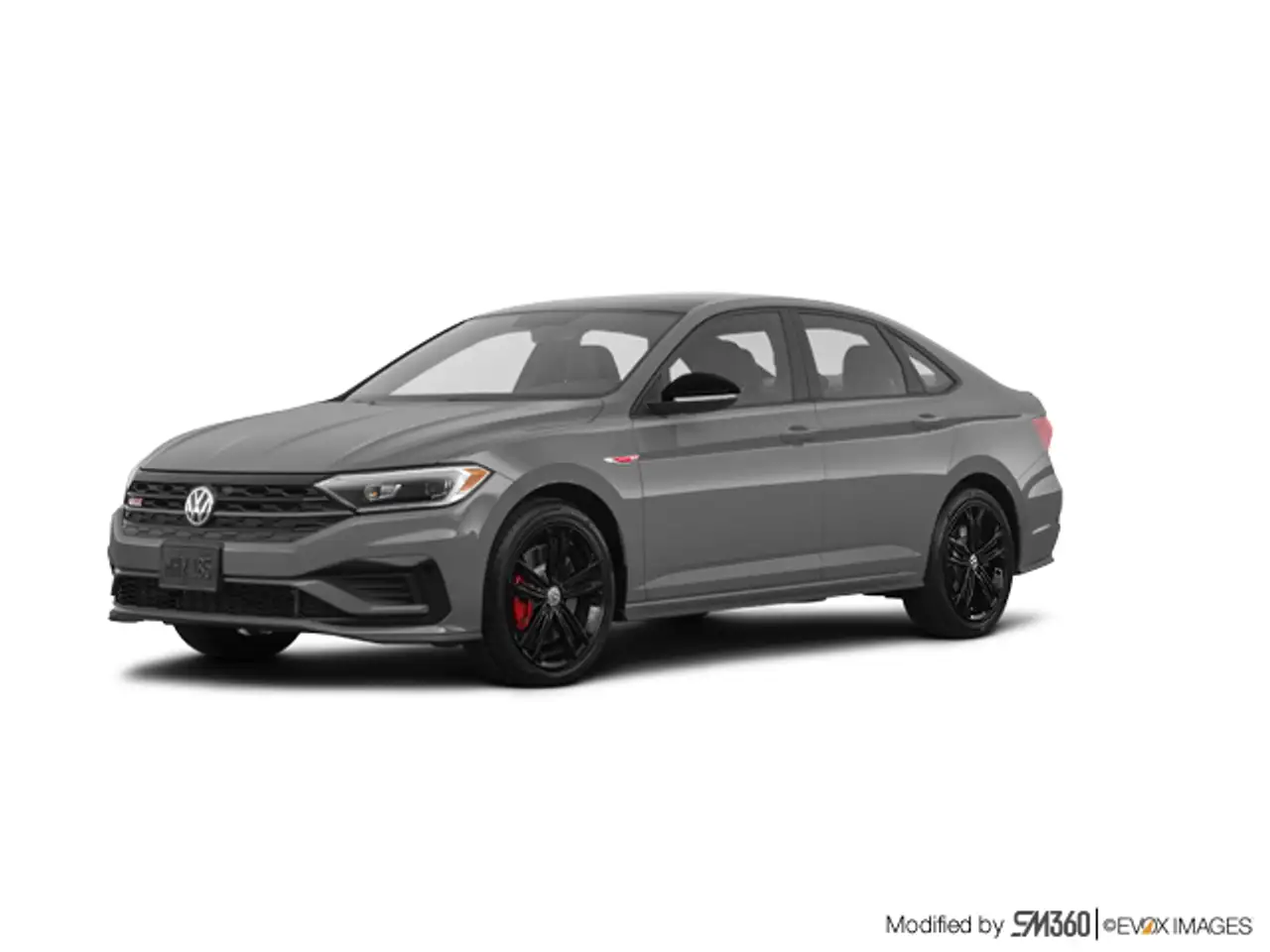 Volkswagen Jetta снимка Volkswagen Jetta