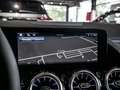 Mercedes-Benz B 200 d NIGHT PROGRESSIVE 360 AHK DISTR KAMERA Grau - thumbnail 16