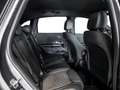 Mercedes-Benz B 200 d NIGHT PROGRESSIVE 360 AHK DISTR KAMERA Grau - thumbnail 7