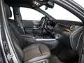 Mercedes-Benz B 200 d NIGHT PROGRESSIVE 360 AHK DISTR KAMERA Grau - thumbnail 5