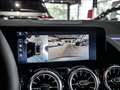 Mercedes-Benz B 200 d NIGHT PROGRESSIVE 360 AHK DISTR KAMERA Grau - thumbnail 16