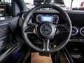 Mercedes-Benz B 200 d NIGHT PROGRESSIVE 360 AHK DISTR KAMERA Grau - thumbnail 8