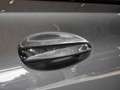 Mercedes-Benz B 200 d NIGHT PROGRESSIVE 360 AHK DISTR KAMERA Grau - thumbnail 9