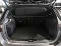 Mercedes-Benz B 200 d NIGHT PROGRESSIVE 360 AHK DISTR KAMERA Grau - thumbnail 12