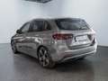 Mercedes-Benz B 200 d NIGHT PROGRESSIVE 360 AHK DISTR KAMERA Grau - thumbnail 4